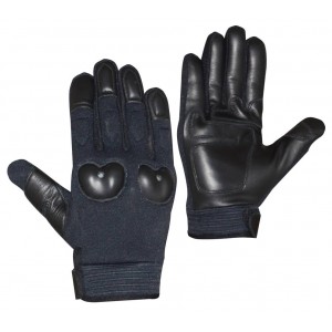 Police Gloves